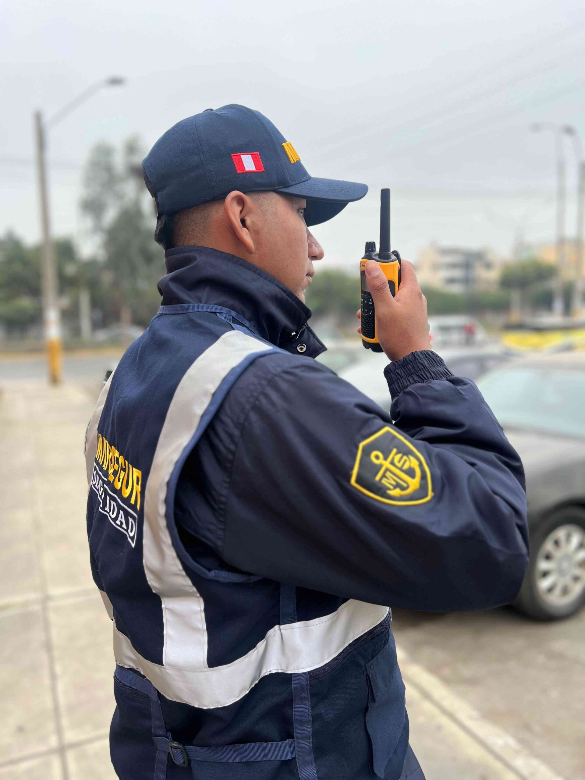 WhatsApp Image 2024-05-20 at 11-compressed (2)