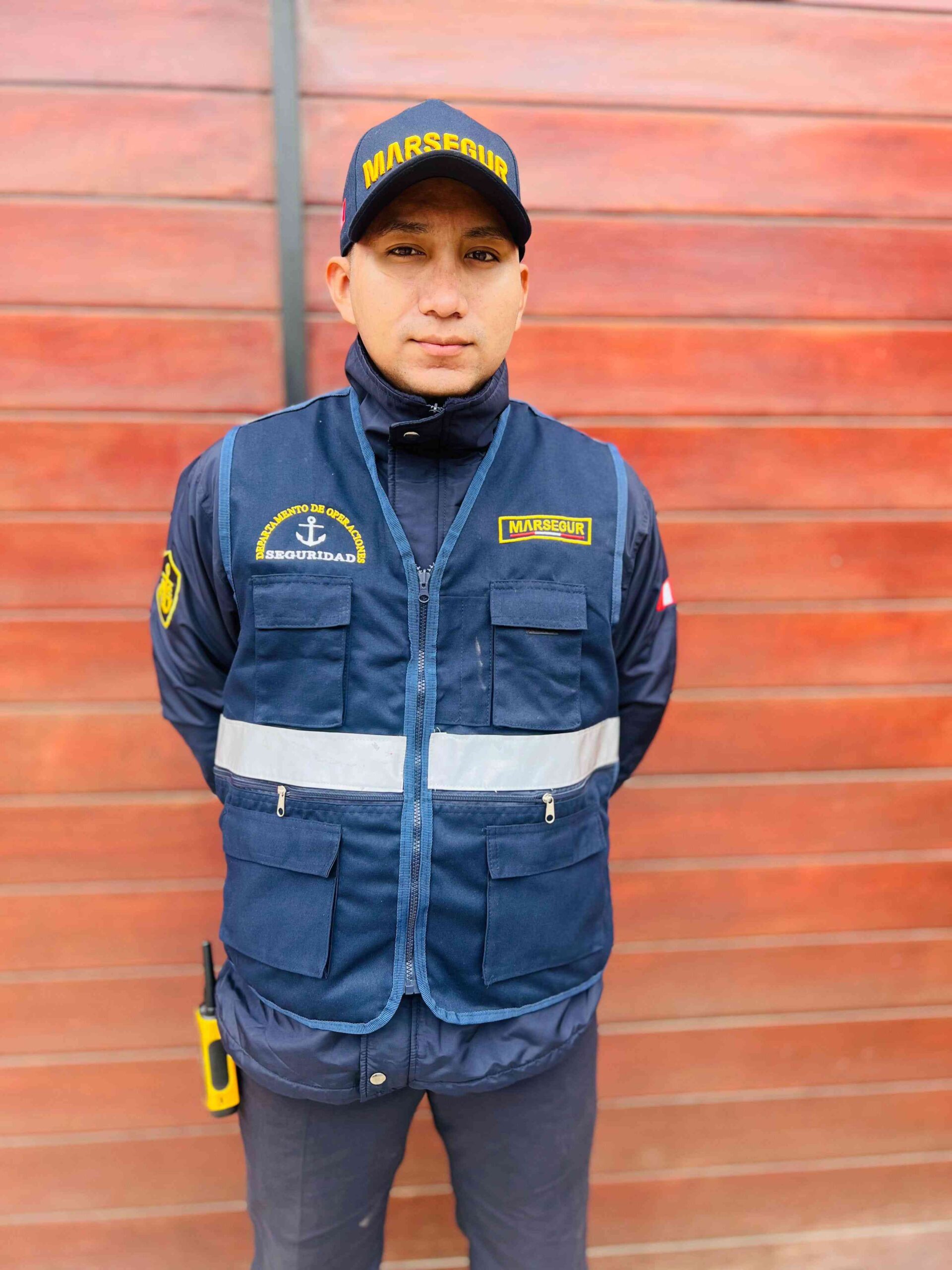 WhatsApp Image 2024-05-20 at 11-compressed (4)