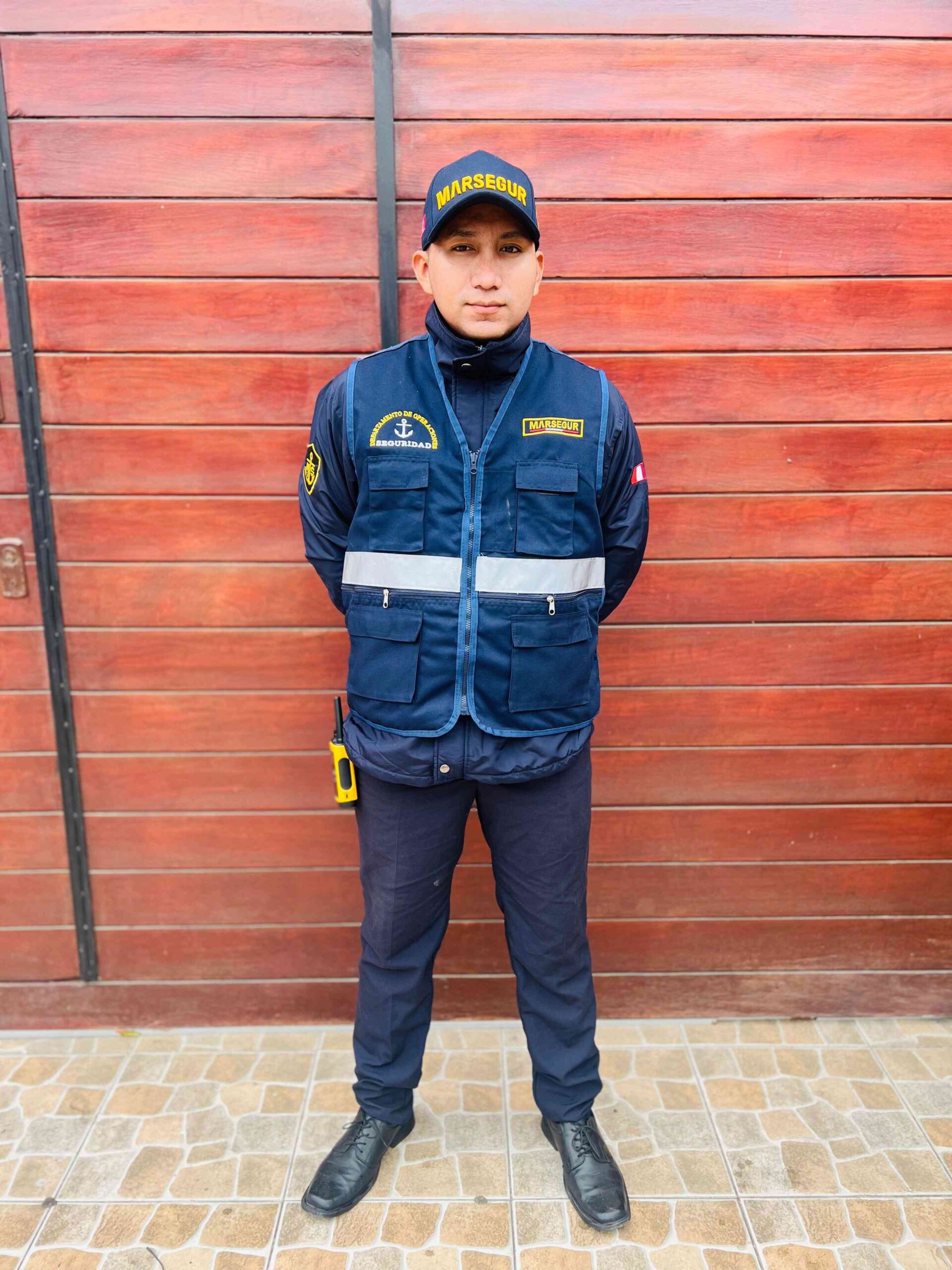 WhatsApp Image 2024-05-20 at 11-compressed (5)